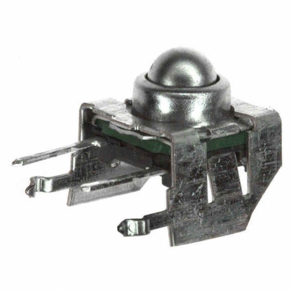 ATTINY2313A-MUR (Микроконтроллеры MCRCH)
