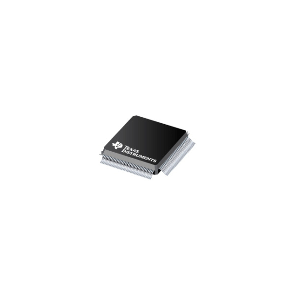 PCI1510ZWS (Контроллеры TI)
