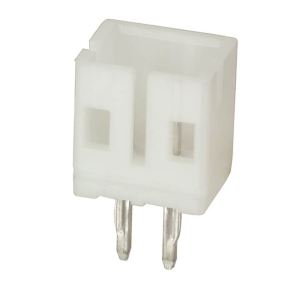 LT3517EUF#PBF (Драйверы светодиодов ADI)