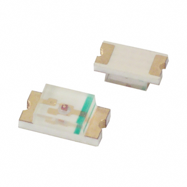 LM5109MA/NOPB (Драйверы затворов TI)