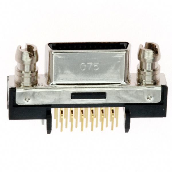 DS90CR285MTD (Специализированные интерфейсы TI)