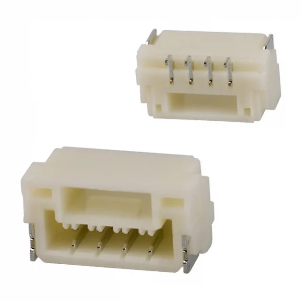 LTC4417CUF#TRPBF (Контроллеры OR, идеальные диоды ADI)