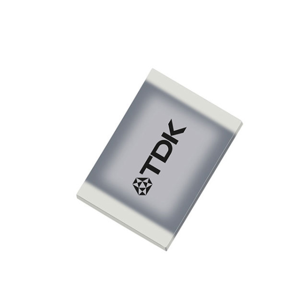 ADP165ACBZ-1.8-R7 (Линейные и компоненты ADI)
