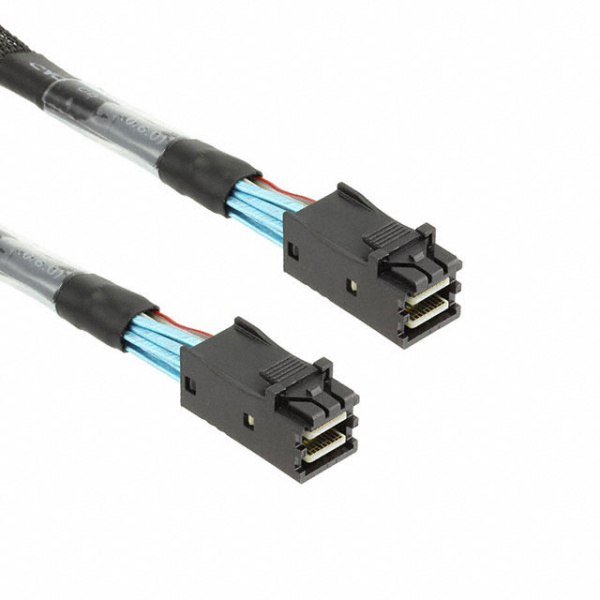 HL5CABLE (Аксессуары для отладочных плат и программаторов TI)