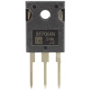 IRFP064N JSMSEMI полевой транзистор (MOSFET), N-канал, 55 В, 110 А, TO-247AC