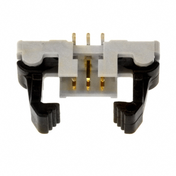 CD4016BPW (Коммутаторы, мультиплексоры и декодеры сигналов TI)