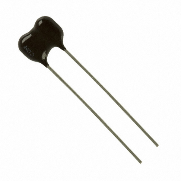 CMP402GSZ (Компараторы ADI)