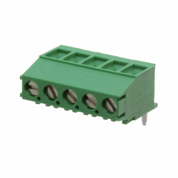 MAX5541ESA+ (Цифро-аналоговые преобразователи (ЦАП) MXIM)