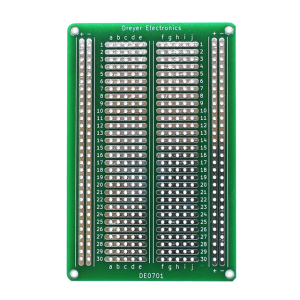 CD4021BE (Регистры сдвига TI)