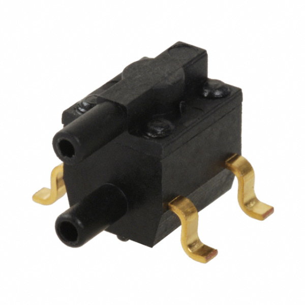 SST26VF032B-104V/MF (Память MCRCH)
