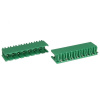 2EDGV-5.08-08P-14-00A(H)