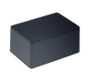 G1031B (Корпуса GAINTA)