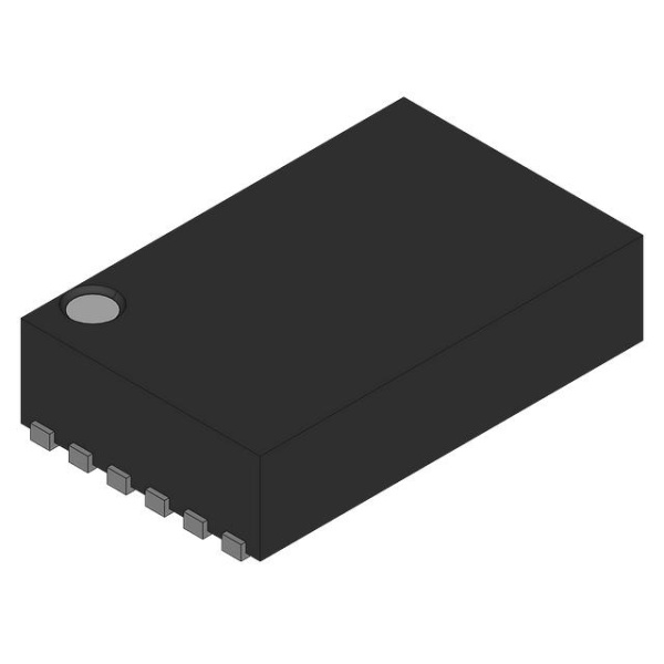 LTC3122EDE#PBF (Импульсные стабилизаторы DC-DC ADI)
