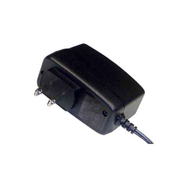LM2931AT-5.0/NOPB (Линейные и компоненты TI)