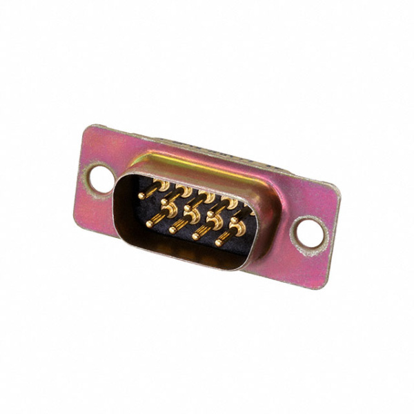 TLE2144CN (Измерительные приборы, операционные и буферные усилители TI)