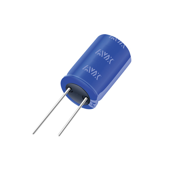 LTC6269IDD-10#PBF (Измерительные приборы, операционные и буферные усилители ADI)