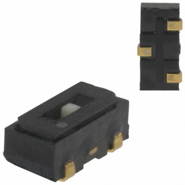 LTC3886EUKG#PBF (Импульсные контроллеры DC-DC ADI)