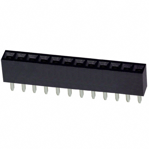 ISO7341CQDWQ1 (Цифровые изоляторы TI)