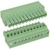 15EDGKA-3.5-12P-14-100A(H)