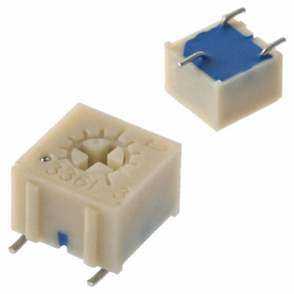 MAX4617ESE+ (Аналоговые переключатели, мультиплексоры и демультиплексоры MXIM)