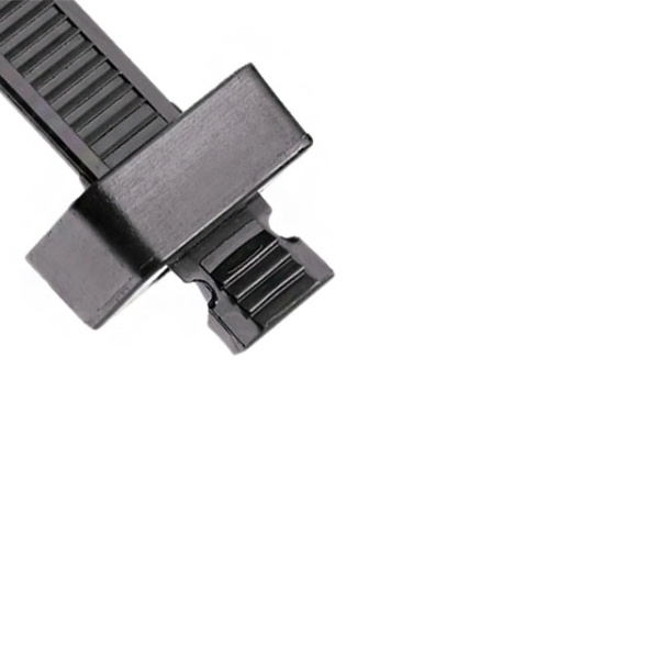 SST26WF064C-104I/MF (Память MCRCH)