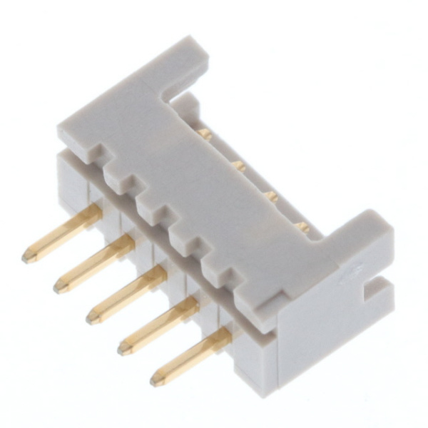MAX619ESA+ (Импульсные стабилизаторы DC-DC MXIM)