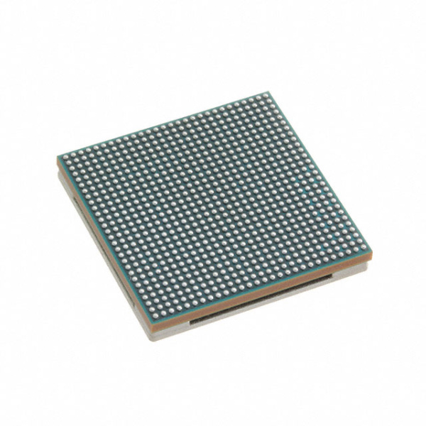 MPF300T-FCG784NI (Встраиваемые системы ПЛИС (FPGA) MCRCH)