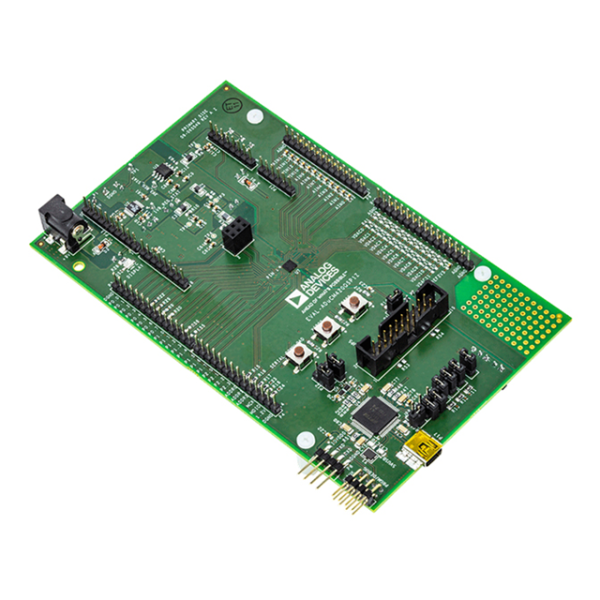EVAL-ADUCM420QSP1Z (Микроконтроллеры (MCU) и цифровые сигнальные процессоры (DSP) ADI)