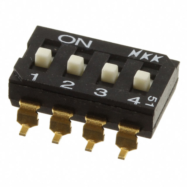 MAX3232EEWE+T (Драйверы, приемники, трансиверы MXIM)