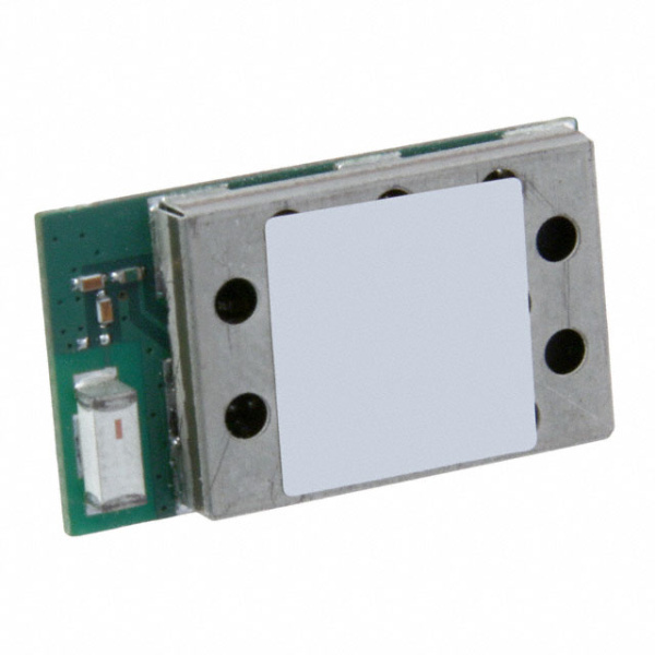 DS2764BE+ (Управление аккумуляторами MXIM)