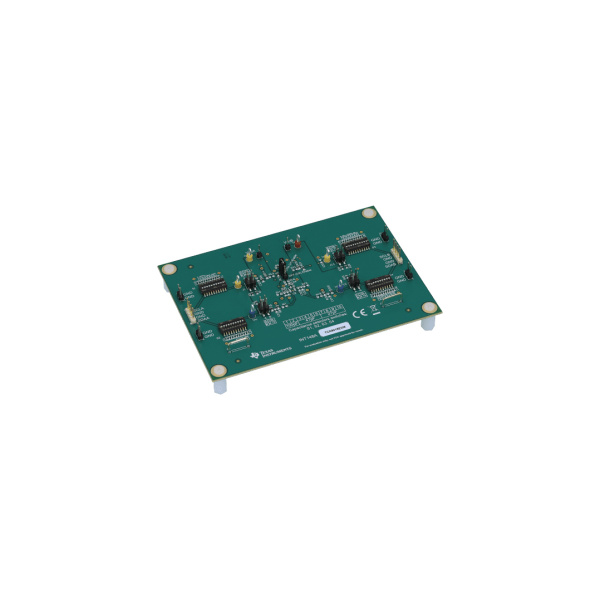 TCA9416EVM (Оценочные и демонстрационные платы и комплекты TI)