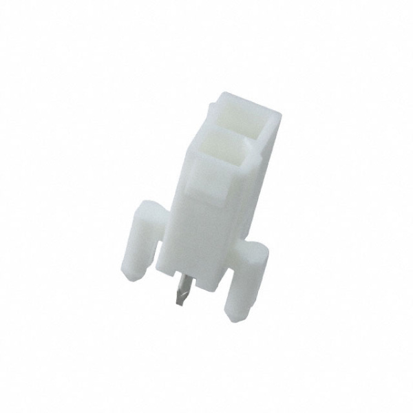 TLV4112CD (Измерительные приборы, операционные и буферные усилители TI)