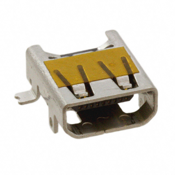 DSC6001JI1A-050.0000 (Осцилляторы MCRCH)