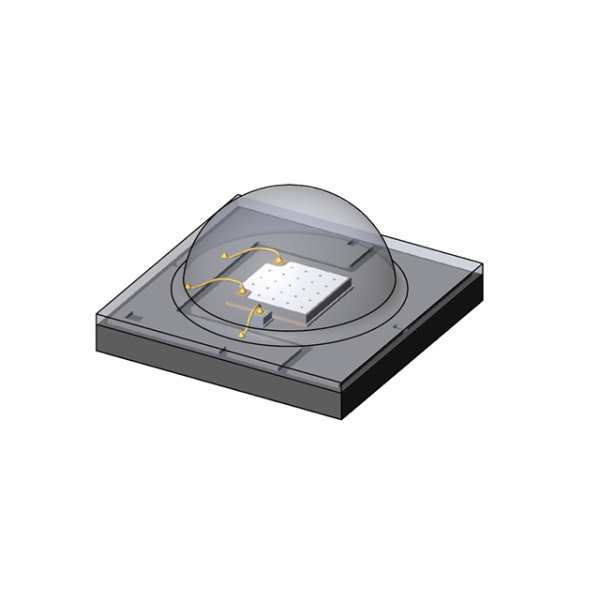 SST25PF040C-40I/SN (Память MCRCH)