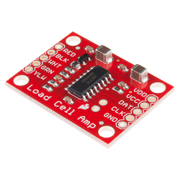 MAX11202AEUB+ (Аналого-цифровые преобразователи (АЦП) MXIM)