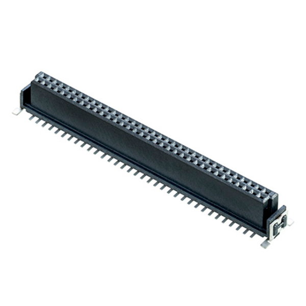 LM2852XMXA-1.2/NOPB (Импульсные стабилизаторы DC-DC TI)