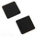 Микросхемы ПЛИС (PLD, CPLD, FPGA) Микросхемы ПЛИС (PLD, CPLD, FPGA)