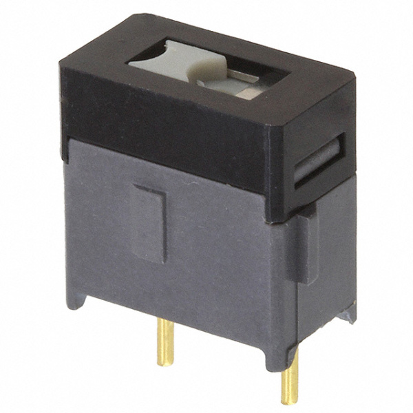 MAX4702EUE+ (Аналоговые переключатели, мультиплексоры и демультиплексоры MXIM)
