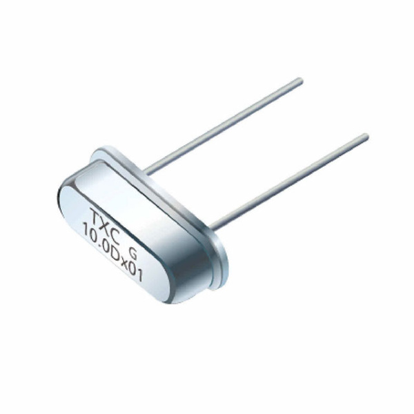 LT4294IMS#PBF (Контроллеры Power over Ethernet (PoE) ADI)