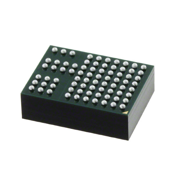 LTC2140CUP-12#PBF (Аналого-цифровые преобразователи (АЦП) ADI)