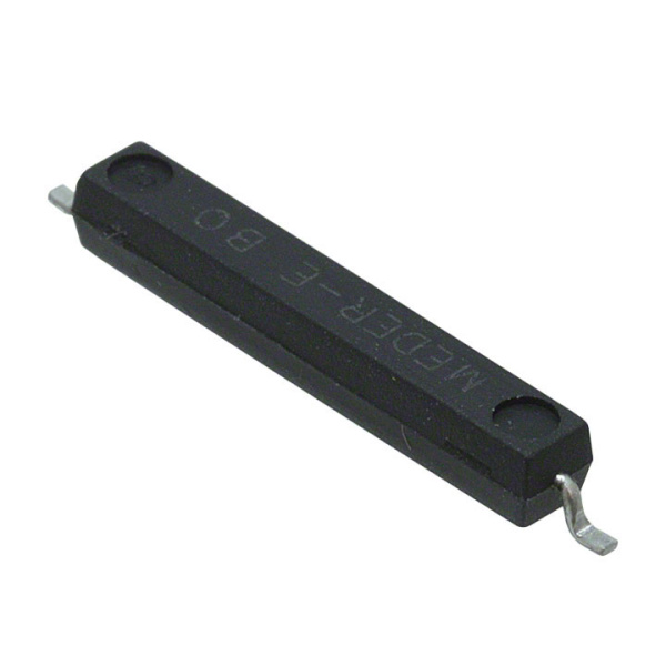 MCP3422A0-E/SN (Аналого-цифровые преобразователи (АЦП) MCRCH)