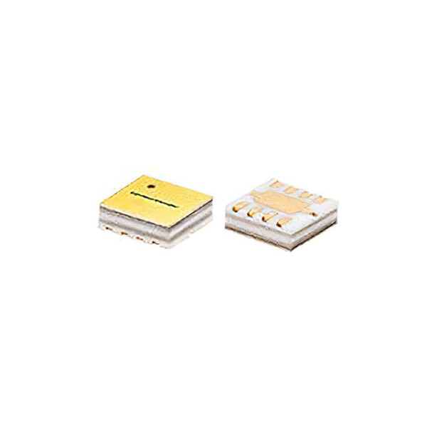 ADP150ACBZ-2.8-R7 (Линейные и компоненты ADI)