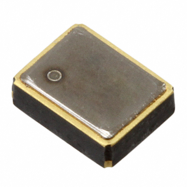 DSC1104BI2-100.0000 (Осцилляторы MCRCH)
