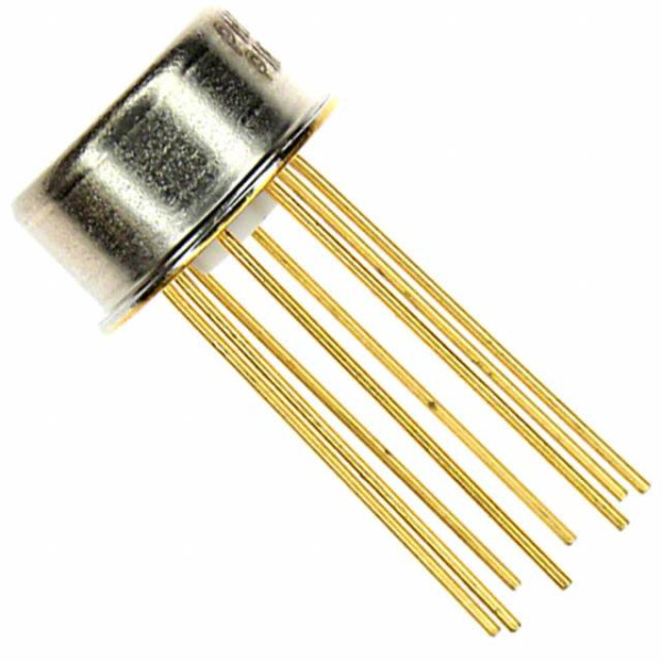 AD584JH (Источники опорного напряжения ADI)
