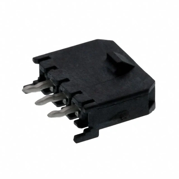 LT1920CS8#PBF (Измерительные приборы, операционные и буферные усилители ADI)