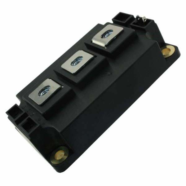 APTGT300SK60D3G (IGBT-транзисторные сборки MCRCH)