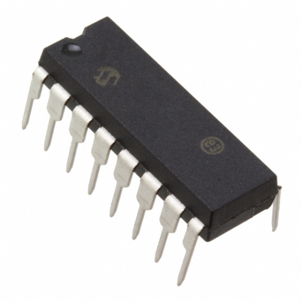 RE46C318E8F (Интерфейсы датчиков и детекторов MCRCH)
