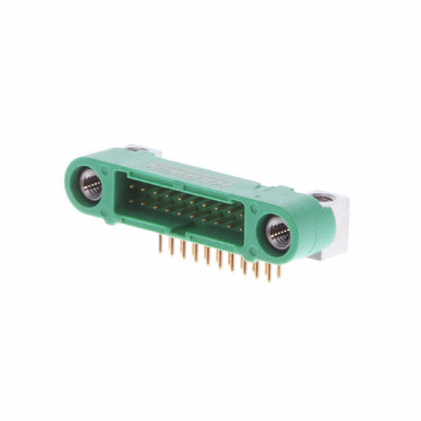 LT5400AIMS8E-2#PBF (Резистивные сборки ADI)