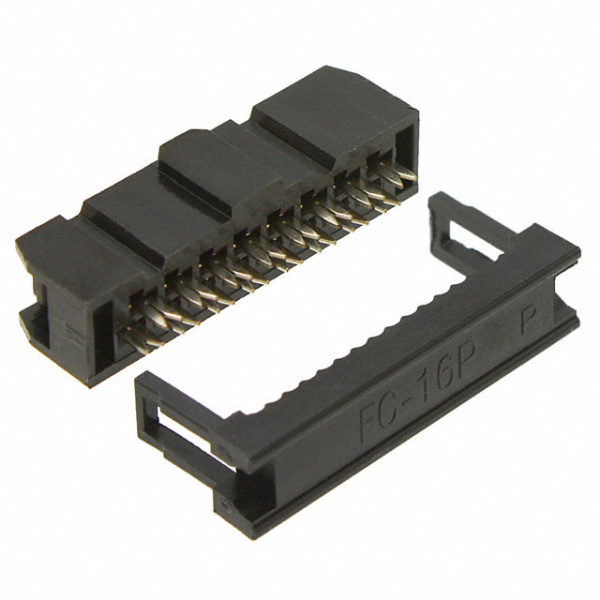 LTC2051CS8#PBF (Измерительные приборы, операционные и буферные усилители ADI)