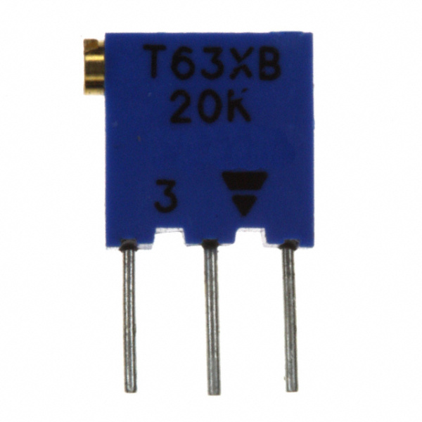 CMP401GSZ (Компараторы ADI)